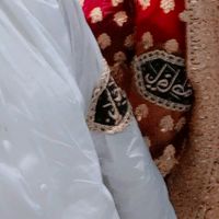 tahira_murtaza