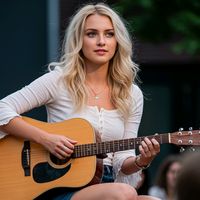 오리지널 사운드 - pyoyjin