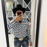 sonido original