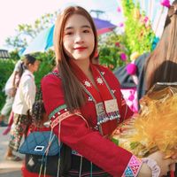 เสียงต้นฉบับ - Ever Single