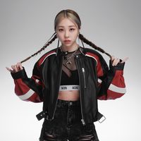 original sound - 艾薇Ivy