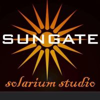 sungatestudioreal
