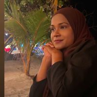 rifaathfathimath