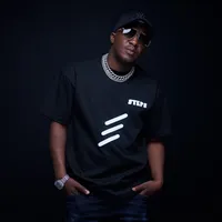 original sound - 3steps_sa