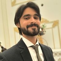 sami_shahid8