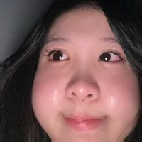 original sound - vit.2408