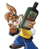 frgn_og