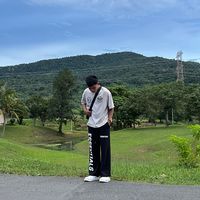 សំឡេងដើម - @Reach