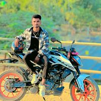 sarojbhai003