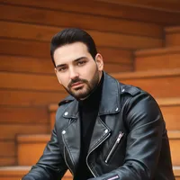 original sound - aymanamar88