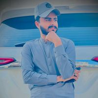 waseem.malik58