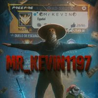 mr_kevin1197