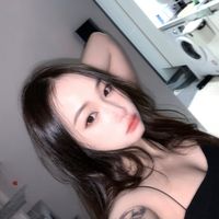 _070499
