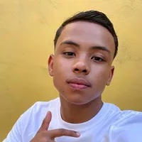 original sound - ryanstelles