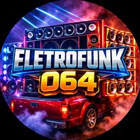 eletrofunk_064