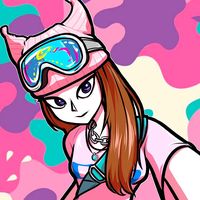 오리지널 사운드 - 주카다릿 Zukadalit