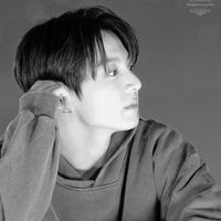 sumaya7kookie