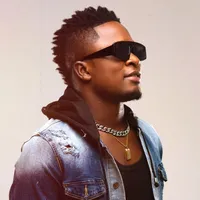 original sound - imilolechanceux