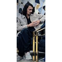hamza.hassam.official