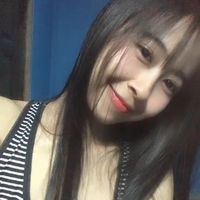 may_12141