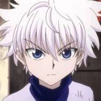 oyasumi_0208