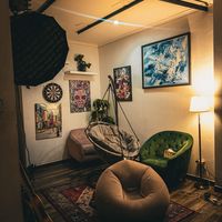 loudlinemusik