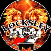 locksley87