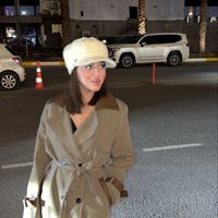 malak_alosaim
