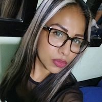 deyaniragca