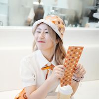 เสียงต้นฉบับ - Sunbeary