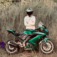 jihad_vlog_123