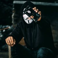 unknown__boy019k