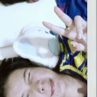 p_parphaphat