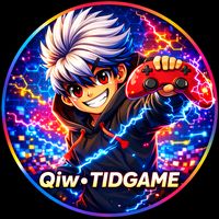 qtidgame