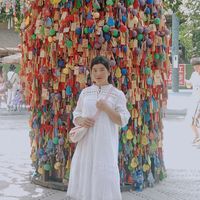 aammj59