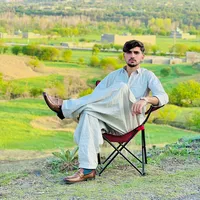 original sound - sudais_hadi_56