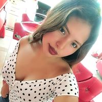 lizhuaman0625