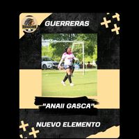 zuleymigascachan