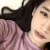 nhạc nền - Camm Podcast ✨