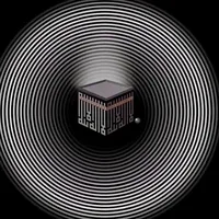 original sound - 9d.qh