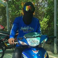 เสียงต้นฉบับ - ยักษ์ฟ้า66MK🇱🇦