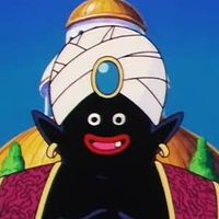 jpblackboy2