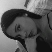 marilyn_ramosv