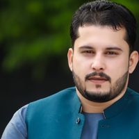haji_ihsan5