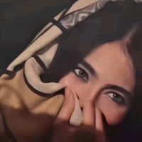iqra.khan5054