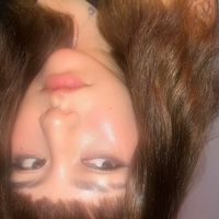 cess.ferreer