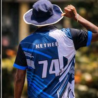 kethee00