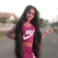 _raneshma_
