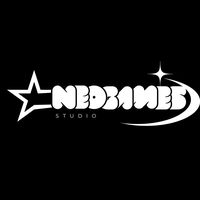 neo.fx8
