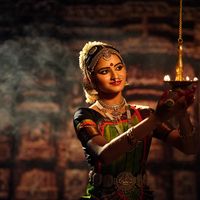 sahanashanmugarajaa